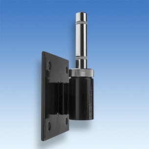 Wall Mount - Vertical