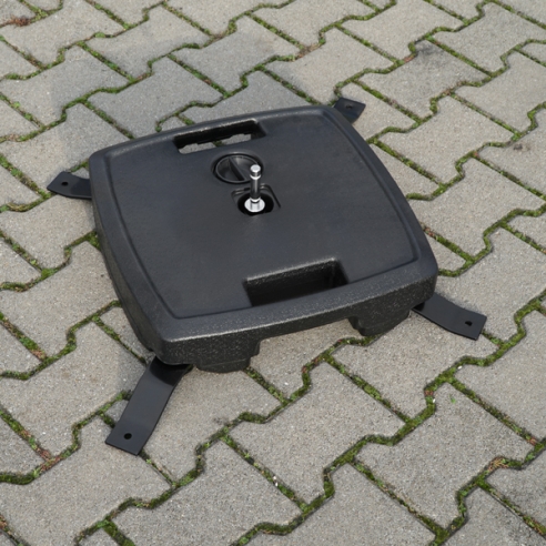 Water Tank Weight - 10kg