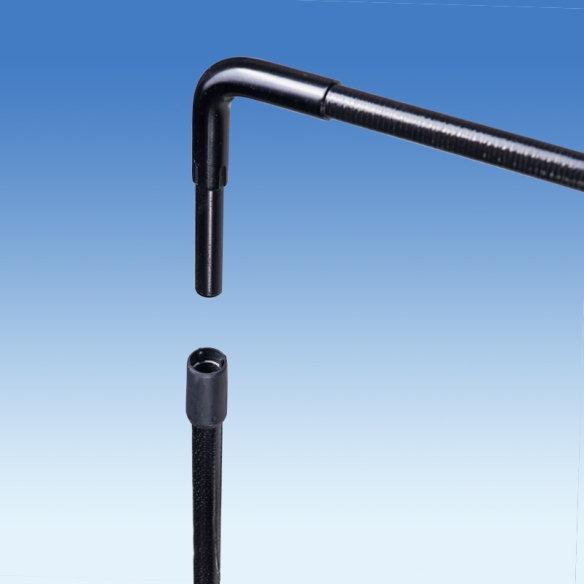 Beachflag Set Banner - XL