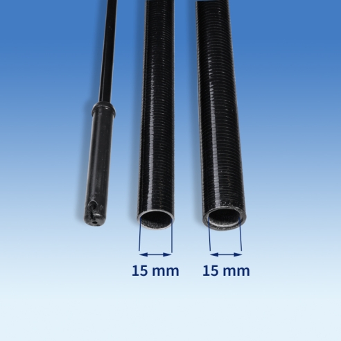 Beachflag Set Knife - M