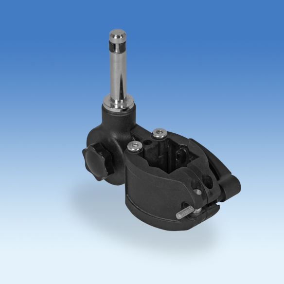 Tent Bracket - adjustable