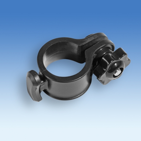 Flag Hook - XL