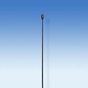 Beachflag Rod No.1 2
