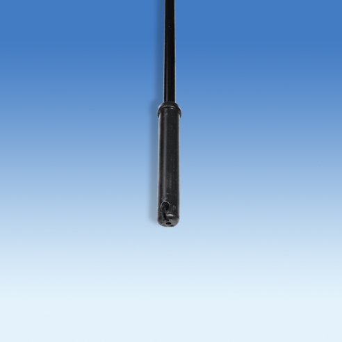 Beachflag Rod No.1