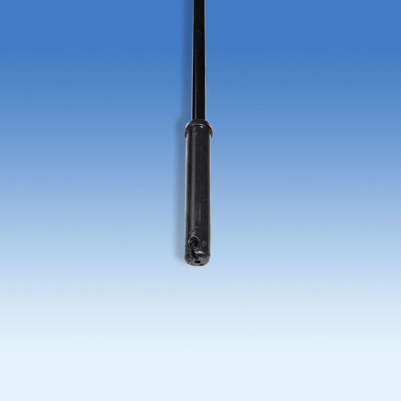 Beachflag Rod No.1
