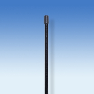 Beachflag Rod No.2 2