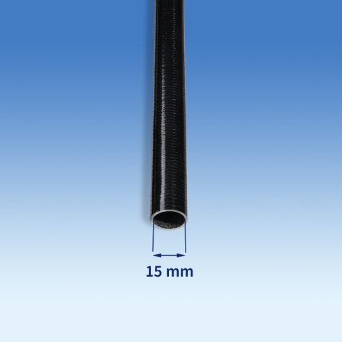 Beachflag Rod No.2