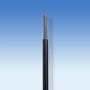 Beachflag Rod No.3 2