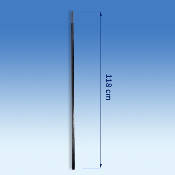 Beachflag Rod No.3