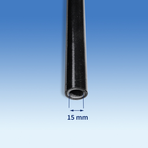 Beachflag Rod No.4