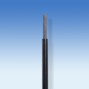 Beachflag Rod No.4 2