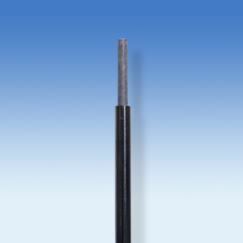 Beachflag Rod No.4