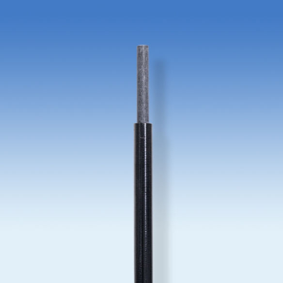 Beachflag Rod No.4