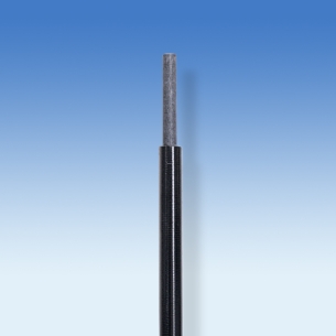 Beachflag Rod No.5 2