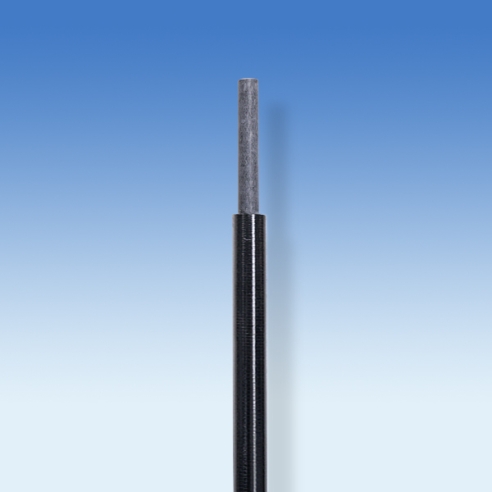 Beachflag Rod No.5
