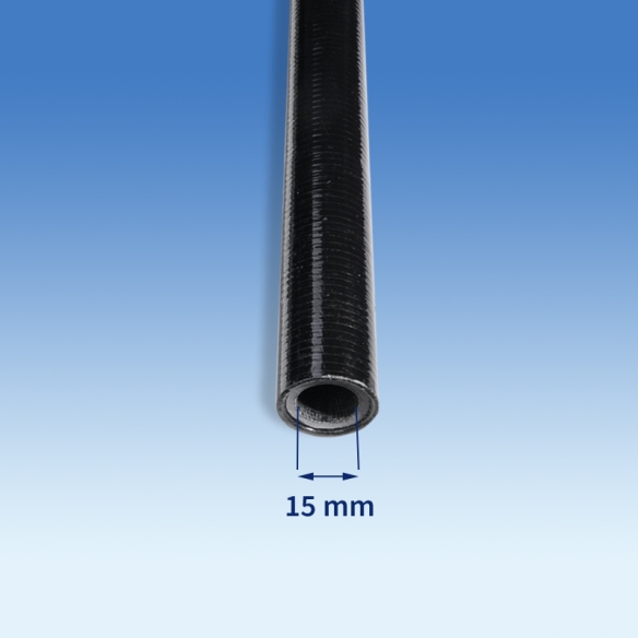Beachflag Rod No.5
