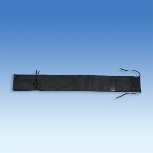 Carry Bag - nonwoven