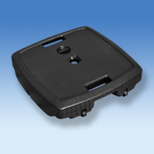 Water Tank Weight - 20kg