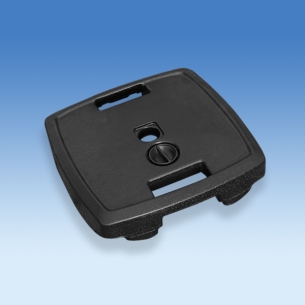 Water Tank Weight - 10kg