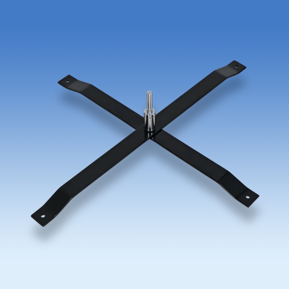 Crossbase