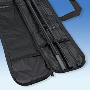 Carry Bag - oxford 2