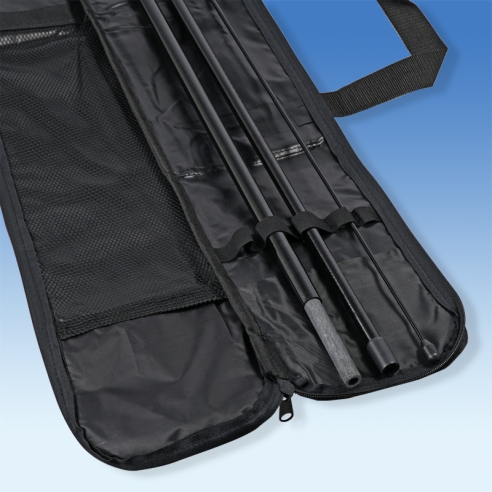 Carry Bag - oxford
