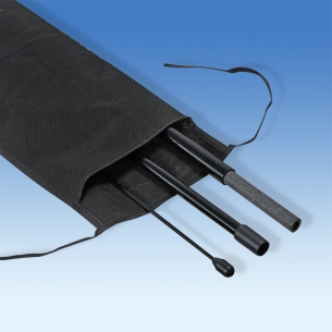 Carry Bag - nonwoven 2