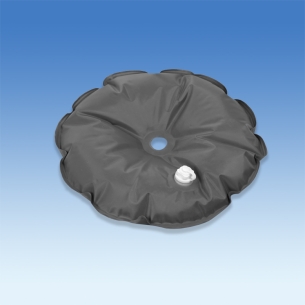 Round Water Bag - 10L