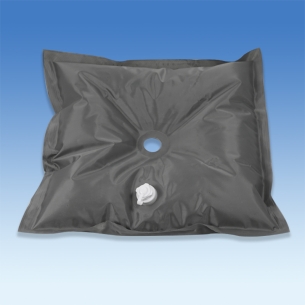 Square Water Bag - 15L