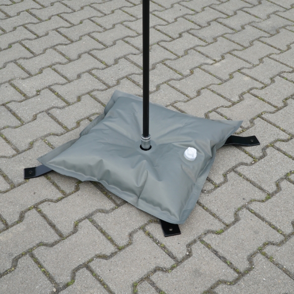 Square Water Bag - 15L