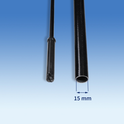 Beachflag Set Knife - S