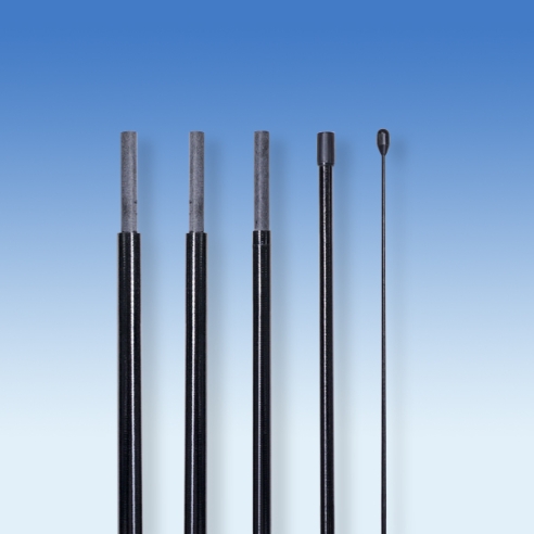 Beachflag Set Drop - XL