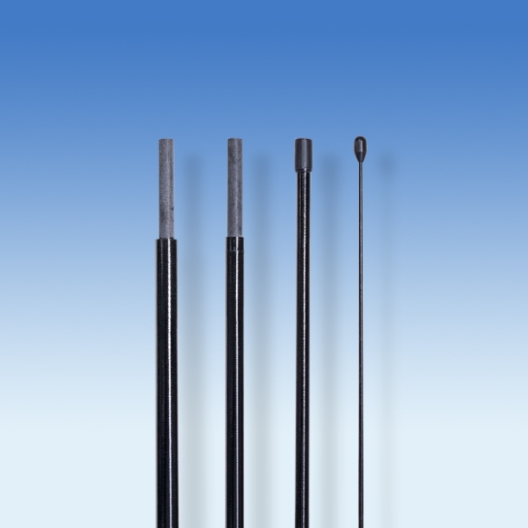 Beachflag Set Drop - L