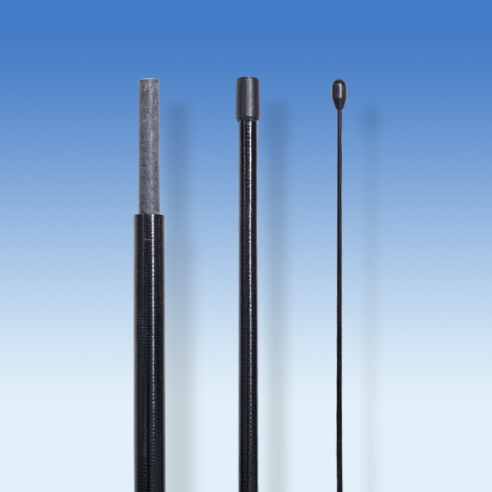 Beachflag Set Knife - M