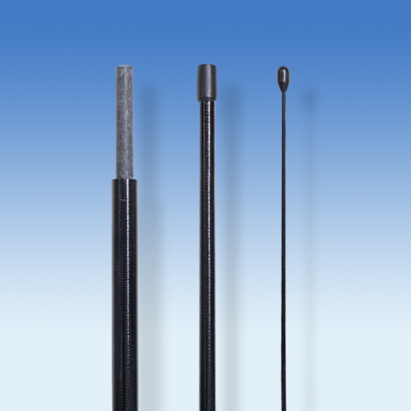 Beachflag Set Knife - M